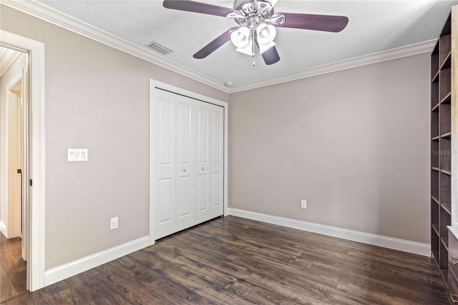 PORT CHARLOTTE SUB 05 - Residential