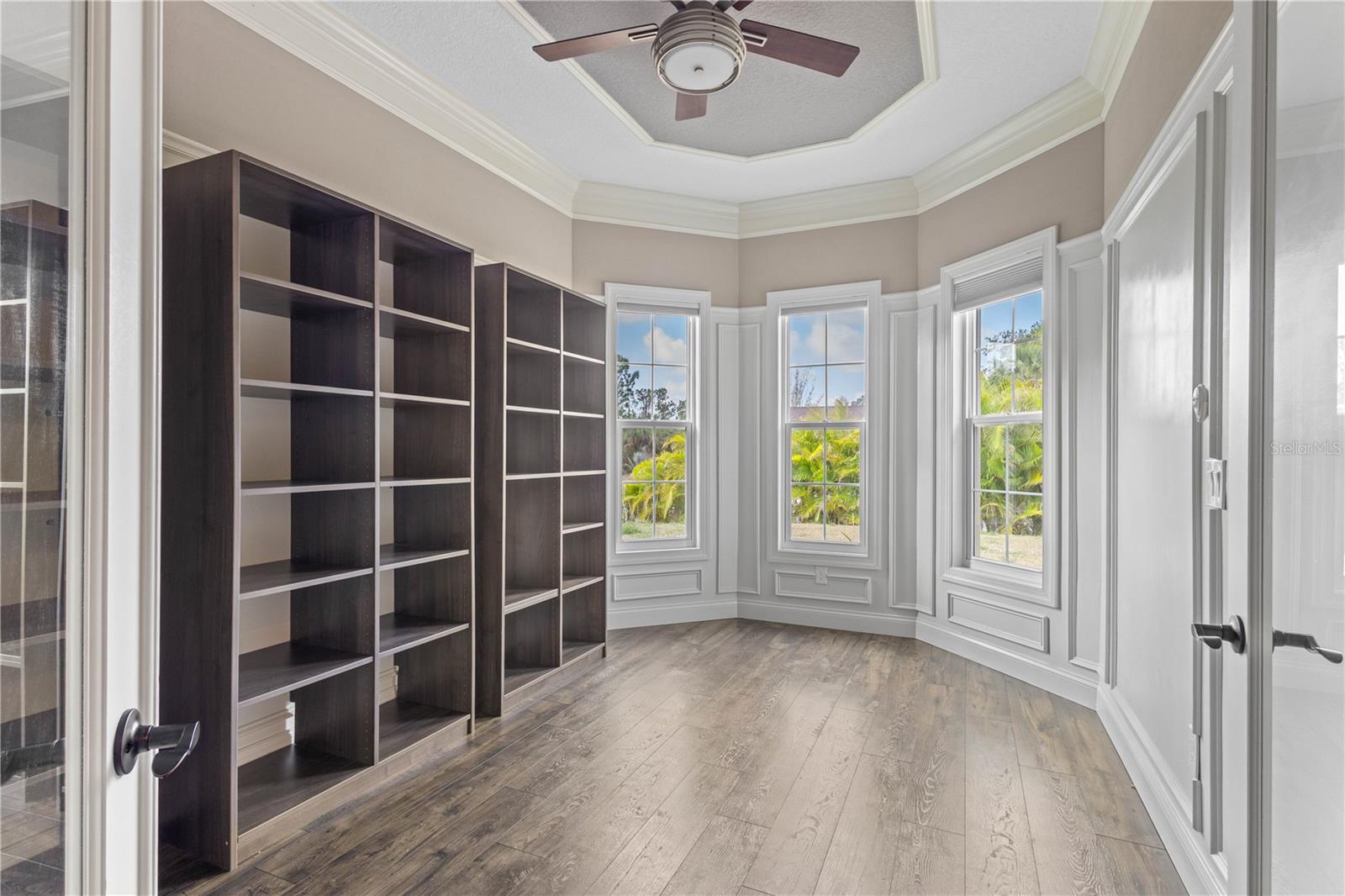 PORT CHARLOTTE SUB 05 - Residential