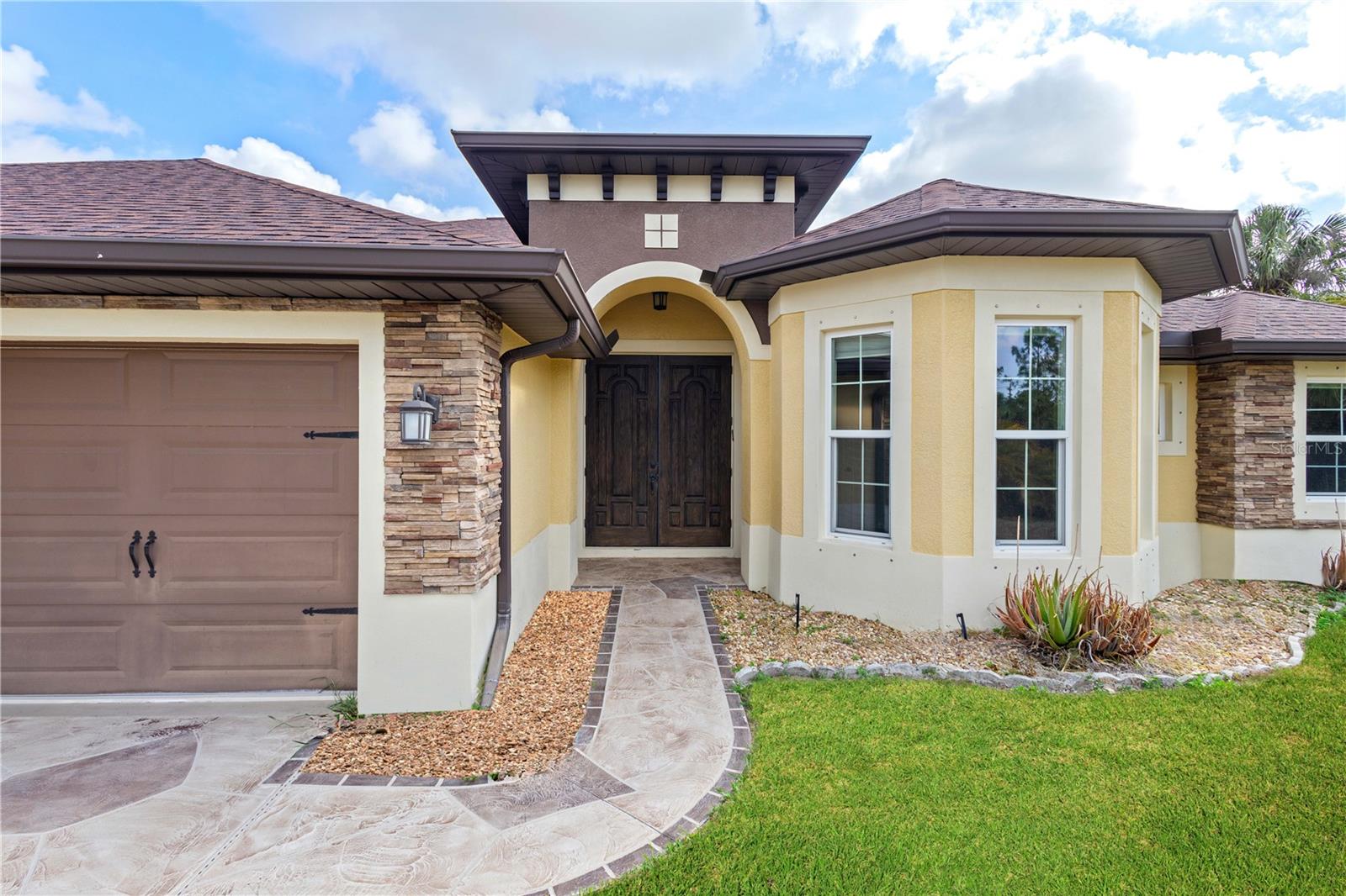 2758 MORRIETTA LANE
