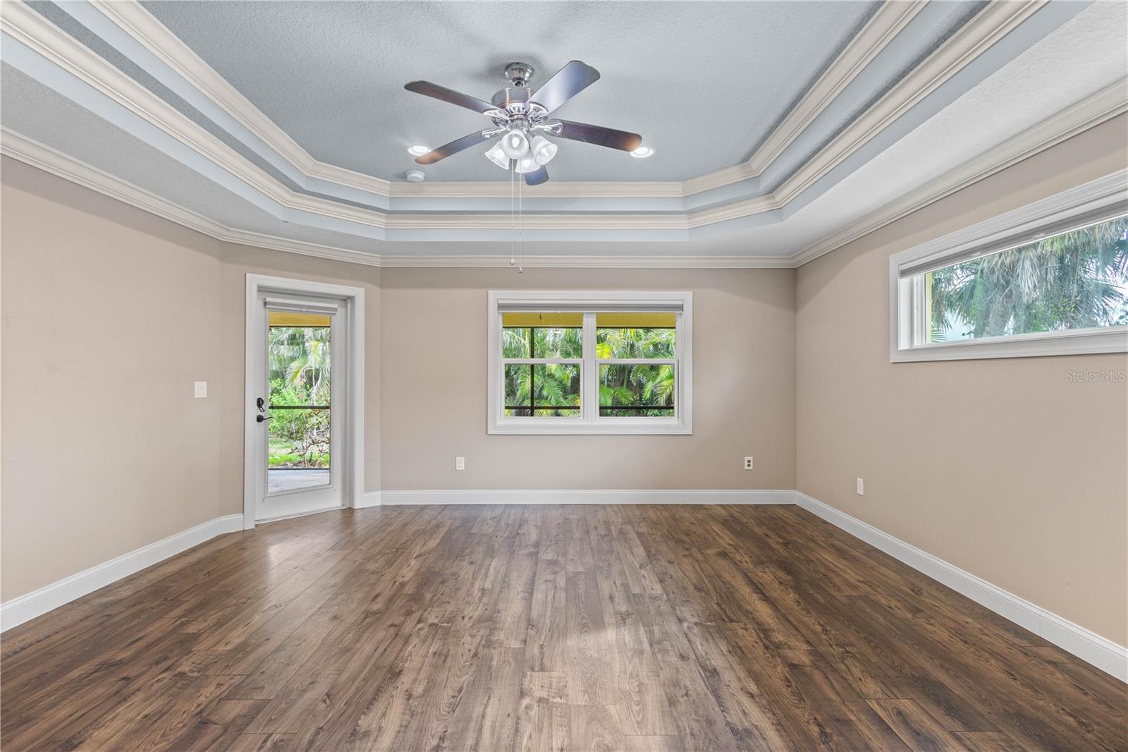 PORT CHARLOTTE SUB 05 - Residential