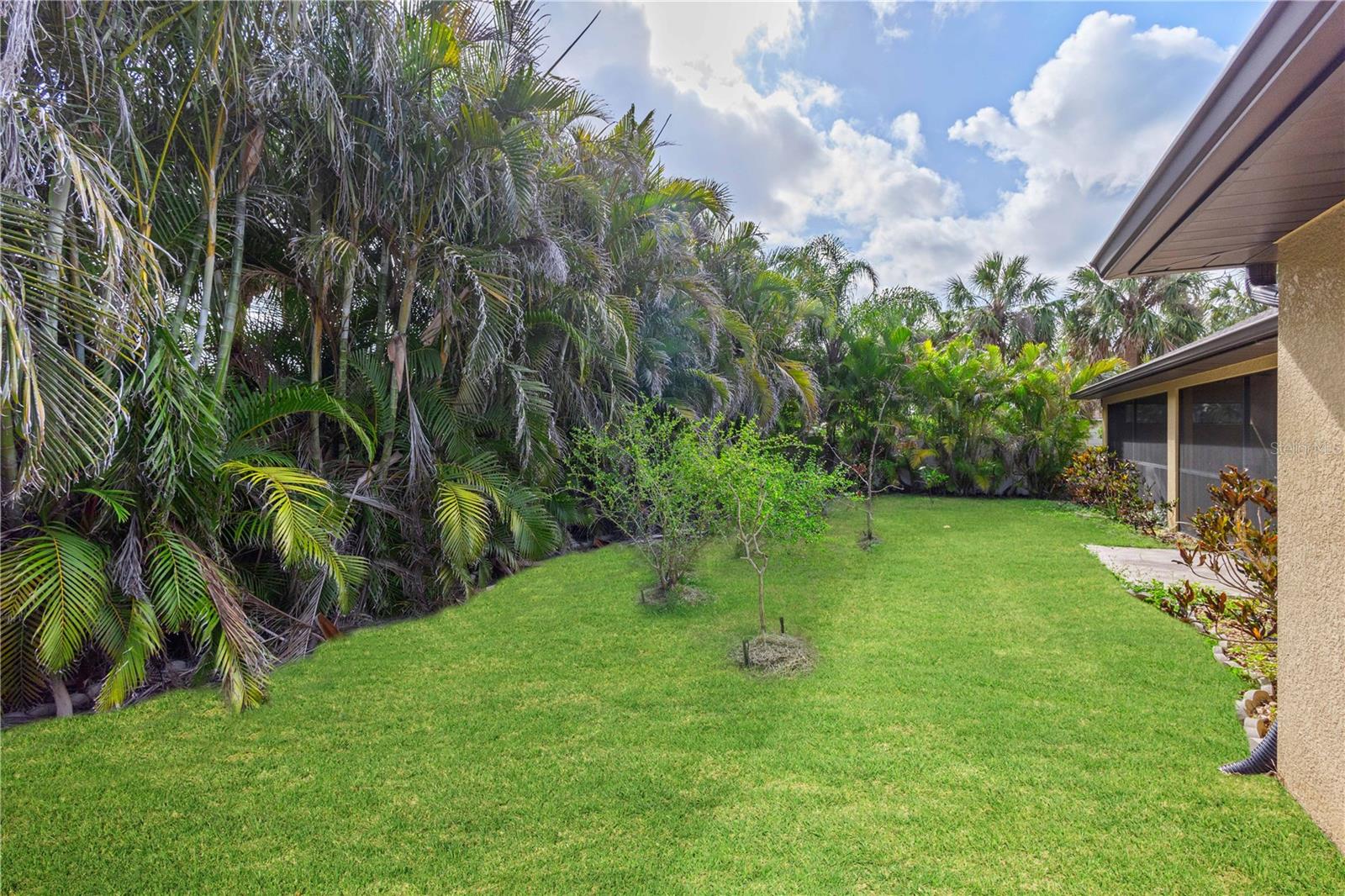 PORT CHARLOTTE SUB 05 - Residential