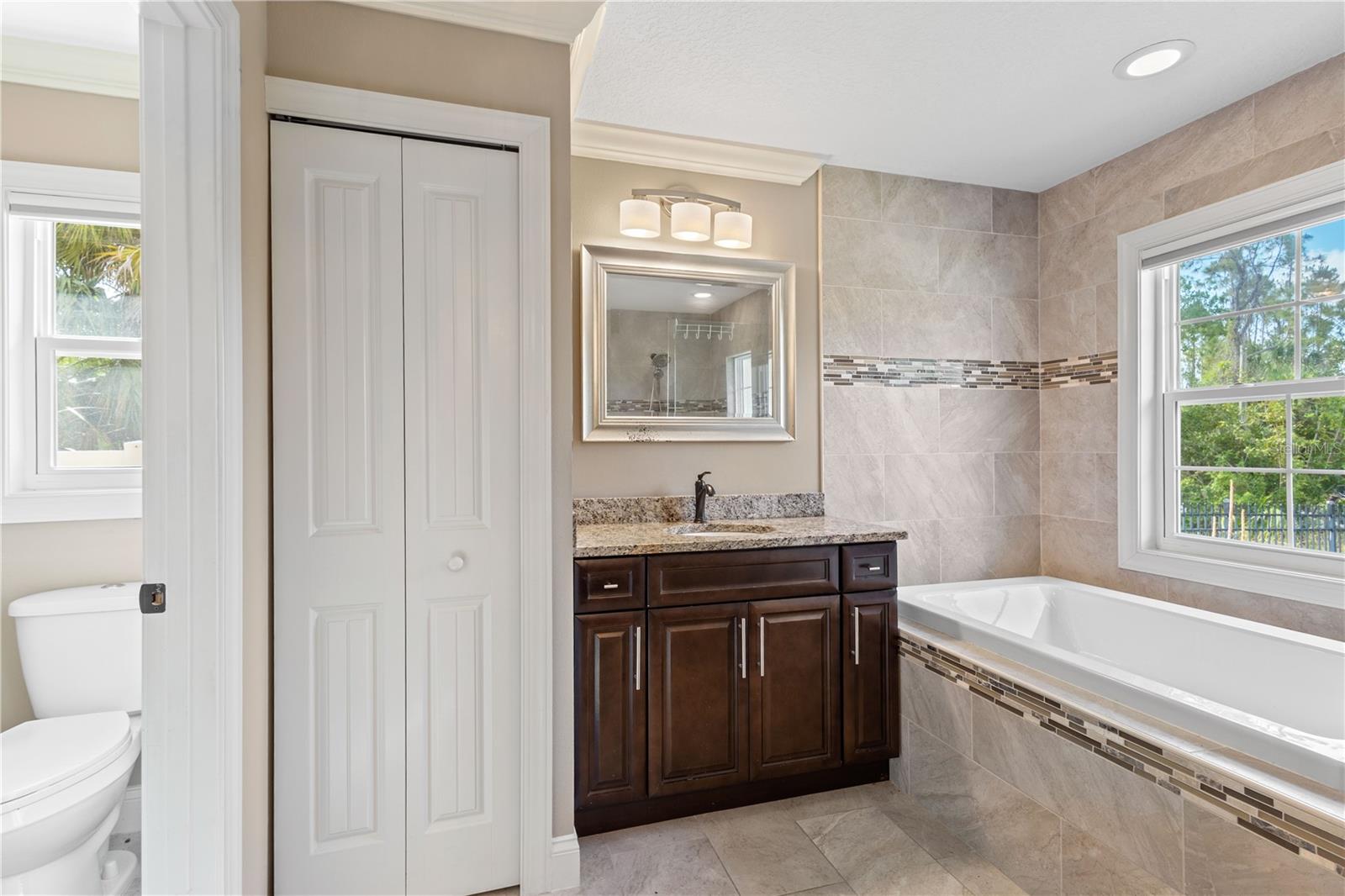PORT CHARLOTTE SUB 05 - Residential
