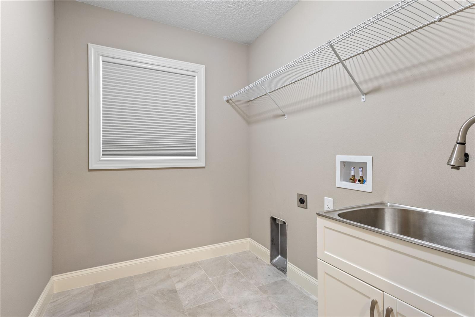 PORT CHARLOTTE SUB 05 - Residential