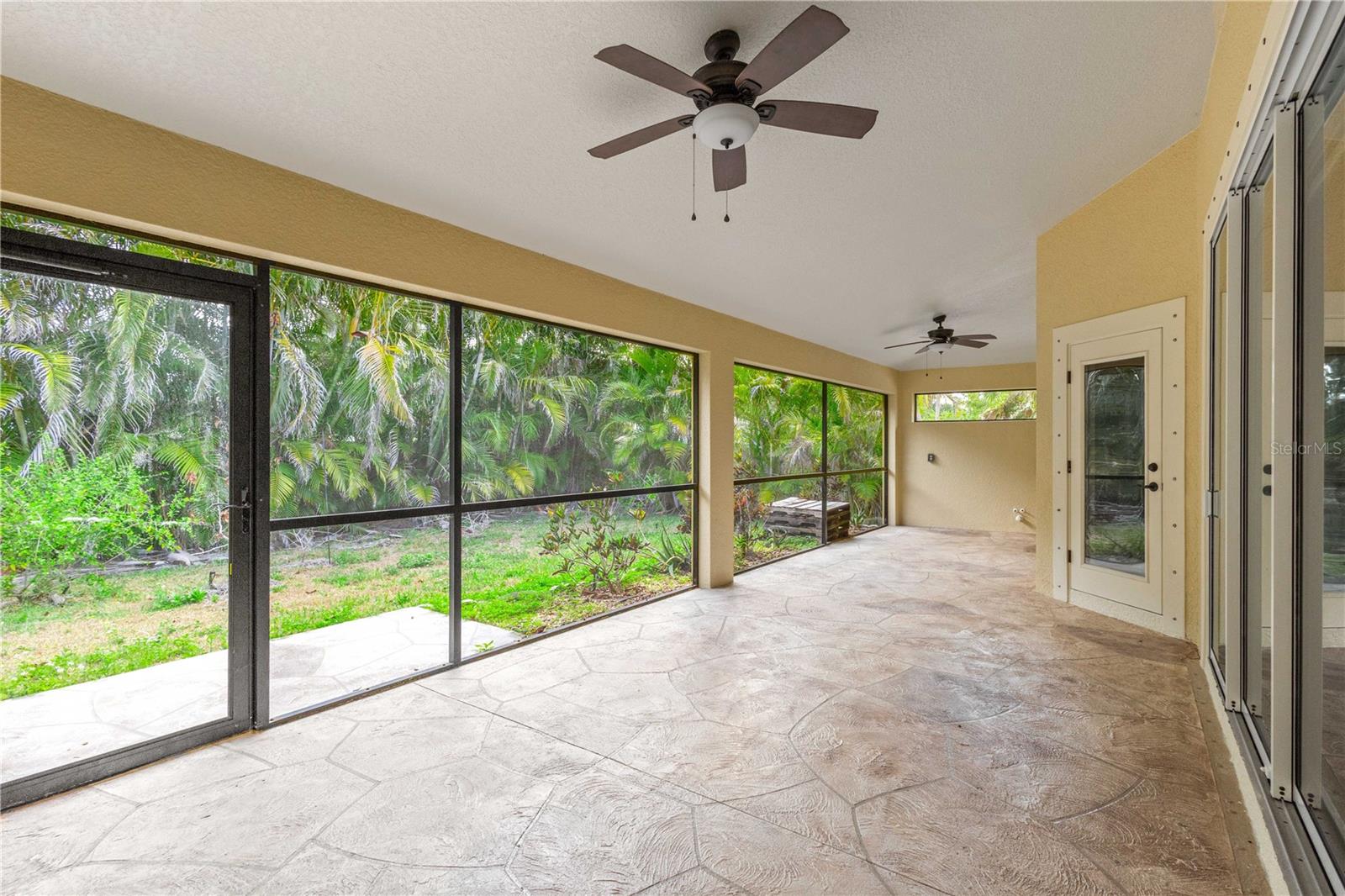 PORT CHARLOTTE SUB 05 - Residential