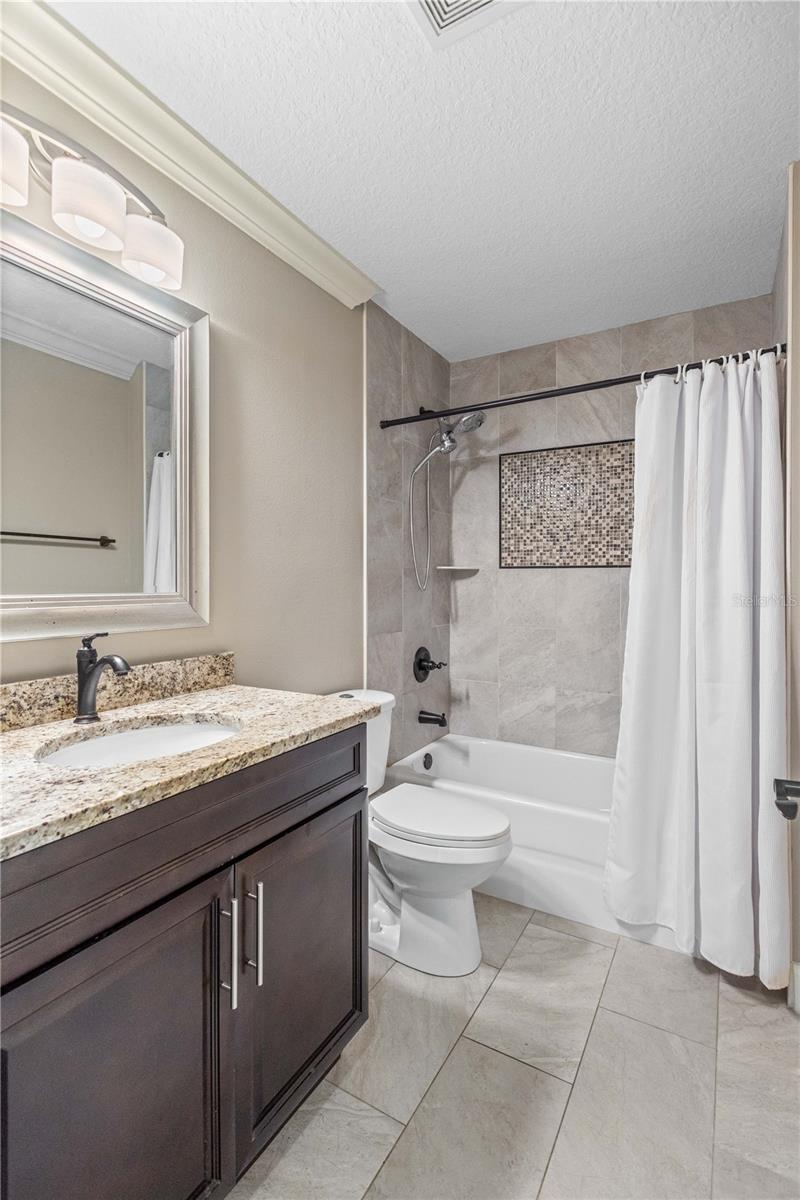 PORT CHARLOTTE SUB 05 - Residential