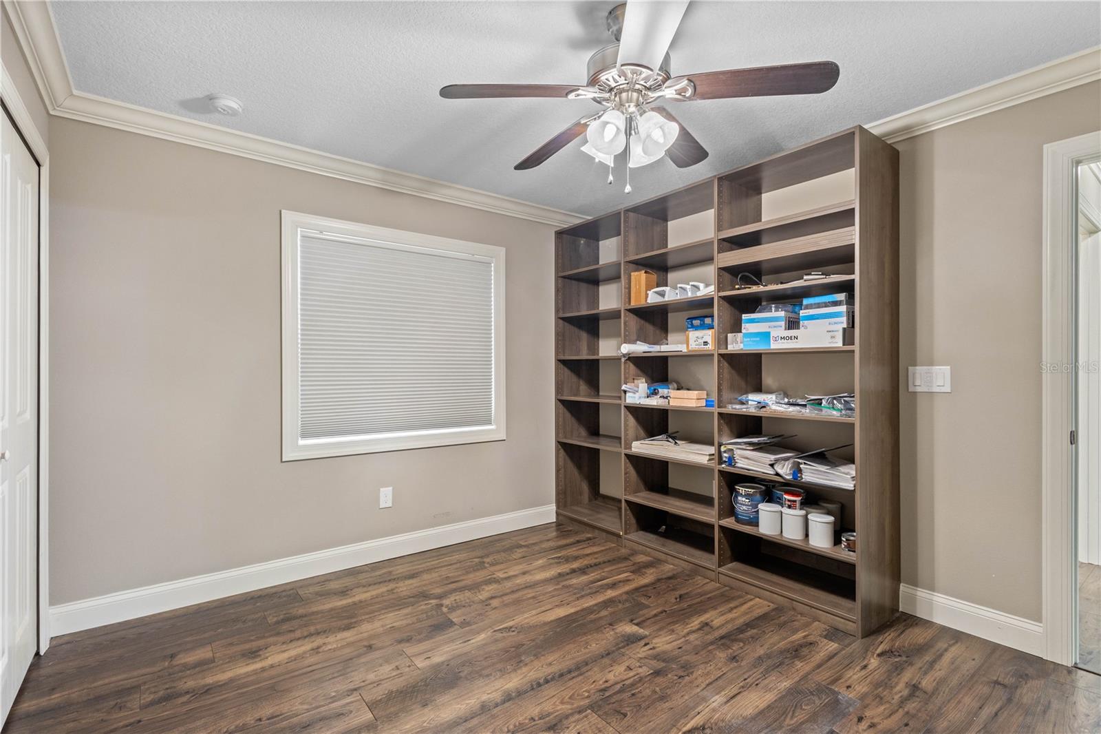 PORT CHARLOTTE SUB 05 - Residential