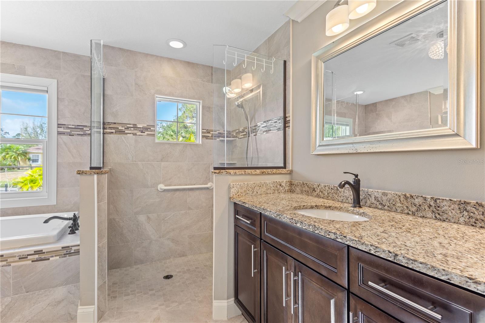 PORT CHARLOTTE SUB 05 - Residential