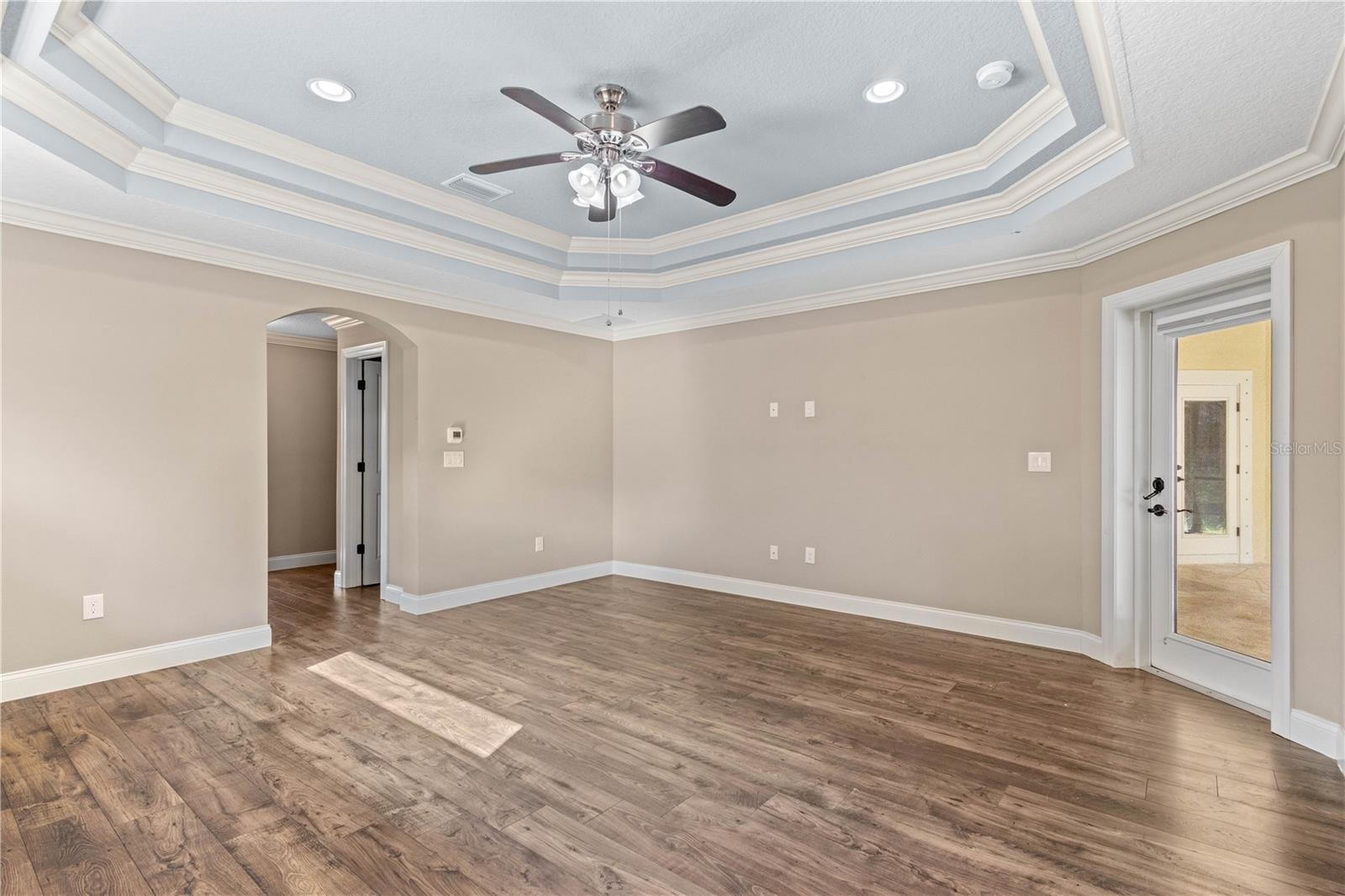 PORT CHARLOTTE SUB 05 - Residential