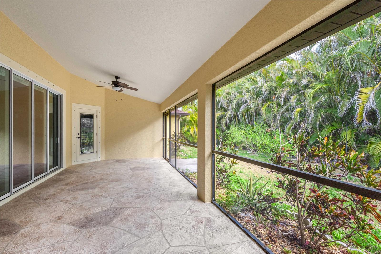 PORT CHARLOTTE SUB 05 - Residential