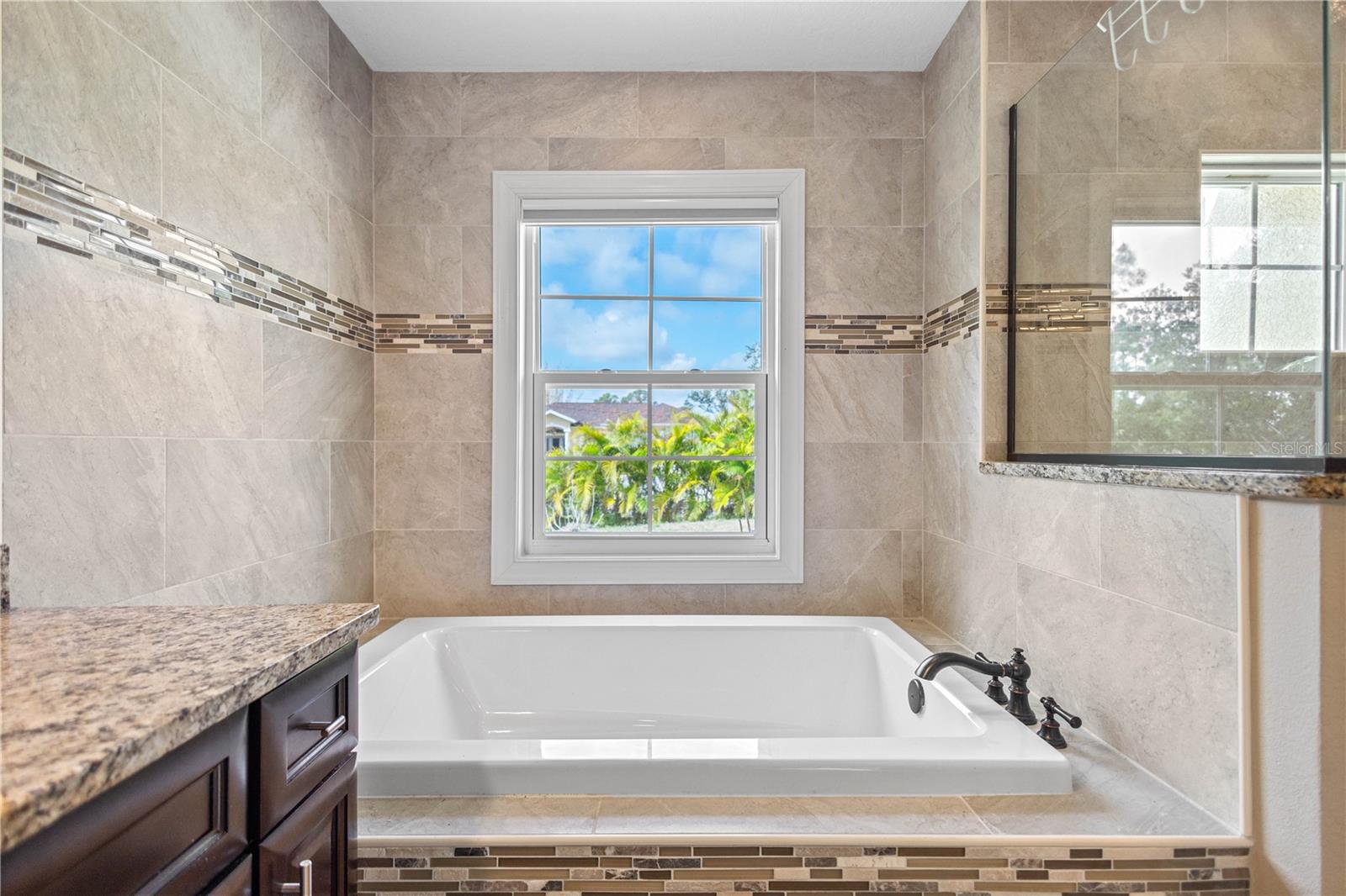 PORT CHARLOTTE SUB 05 - Residential