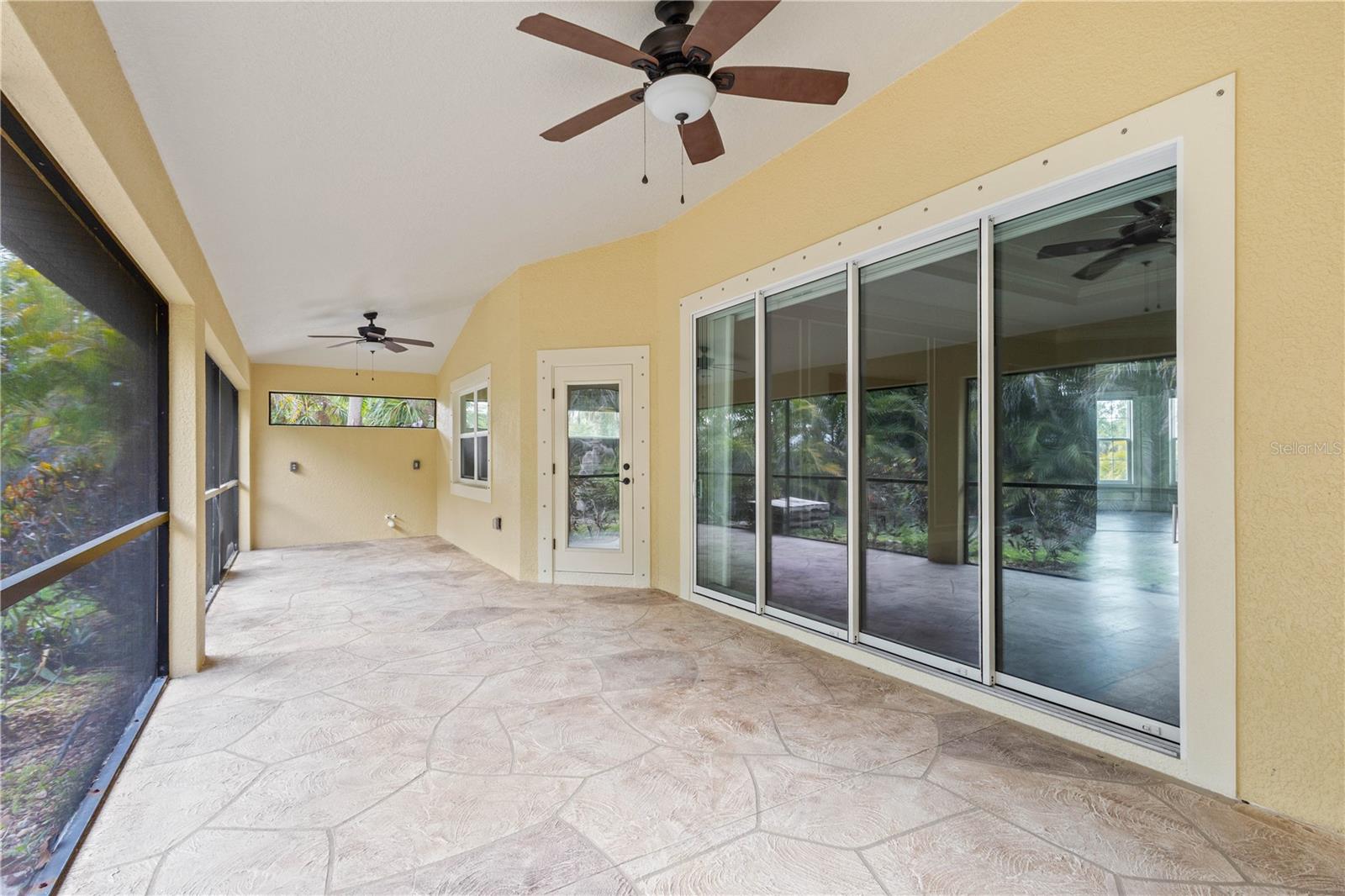 PORT CHARLOTTE SUB 05 - Residential