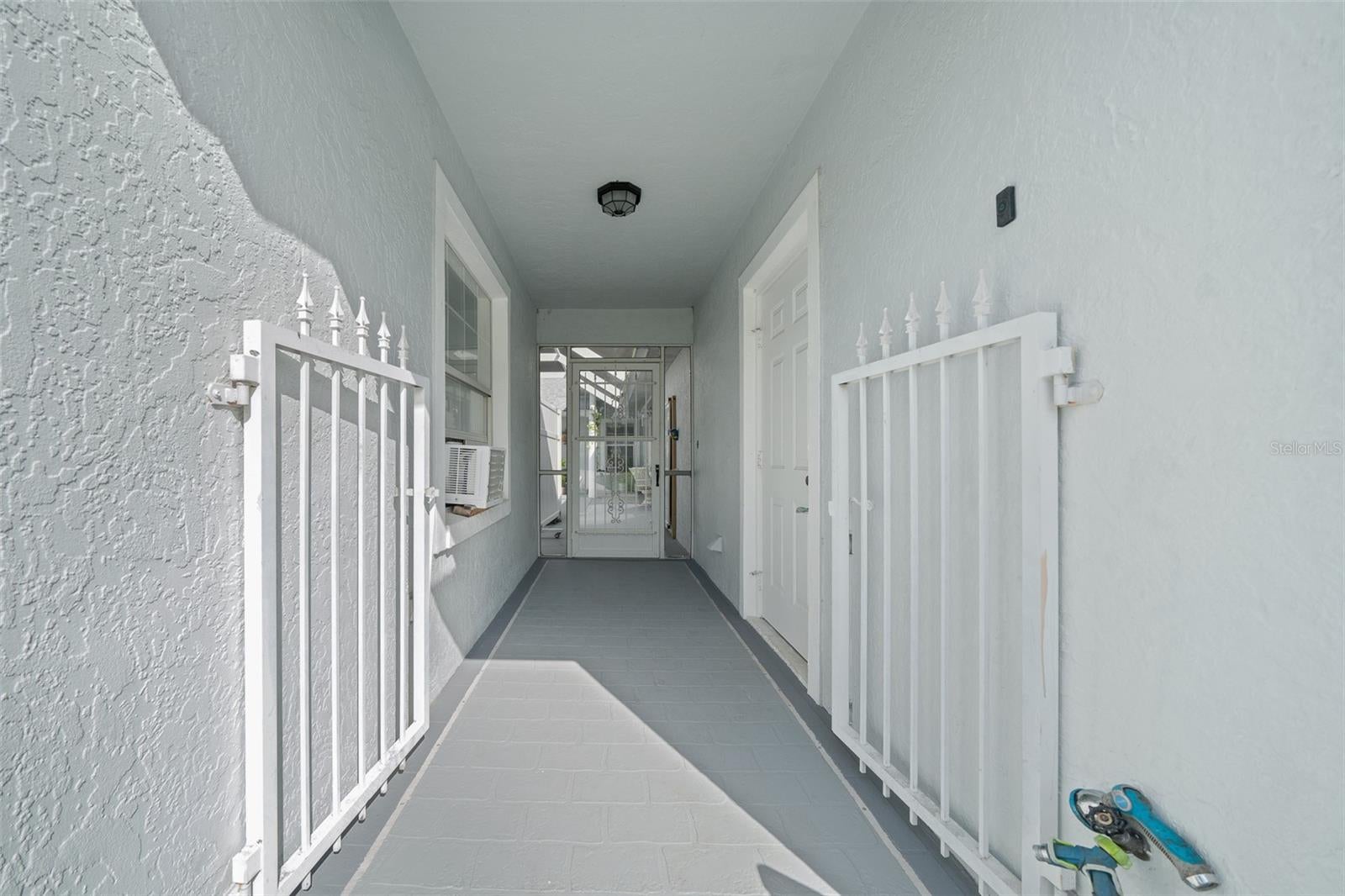 17789 SE 113TH TERRACE