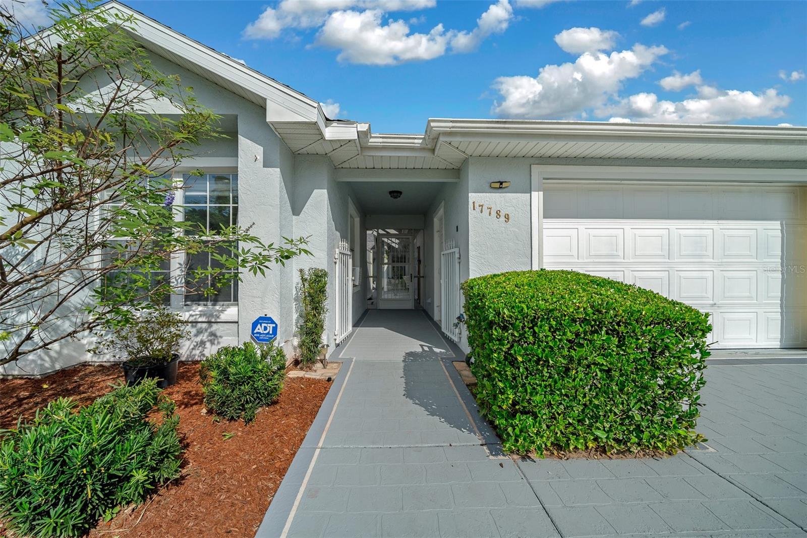 17789 SE 113TH TERRACE