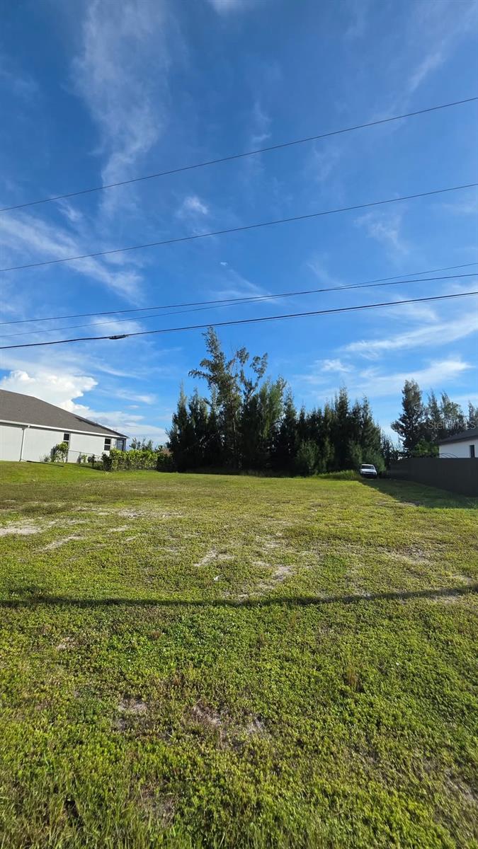 2206 NW 21ST STREET