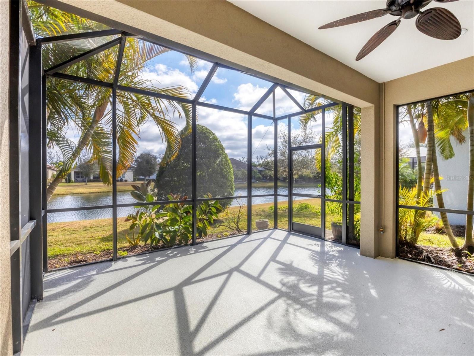 INDIGO PH II & III - Residential