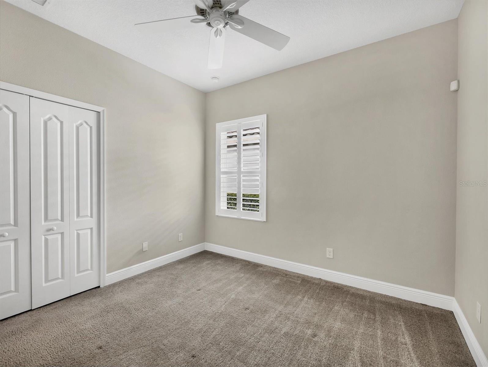 INDIGO PH II & III - Residential