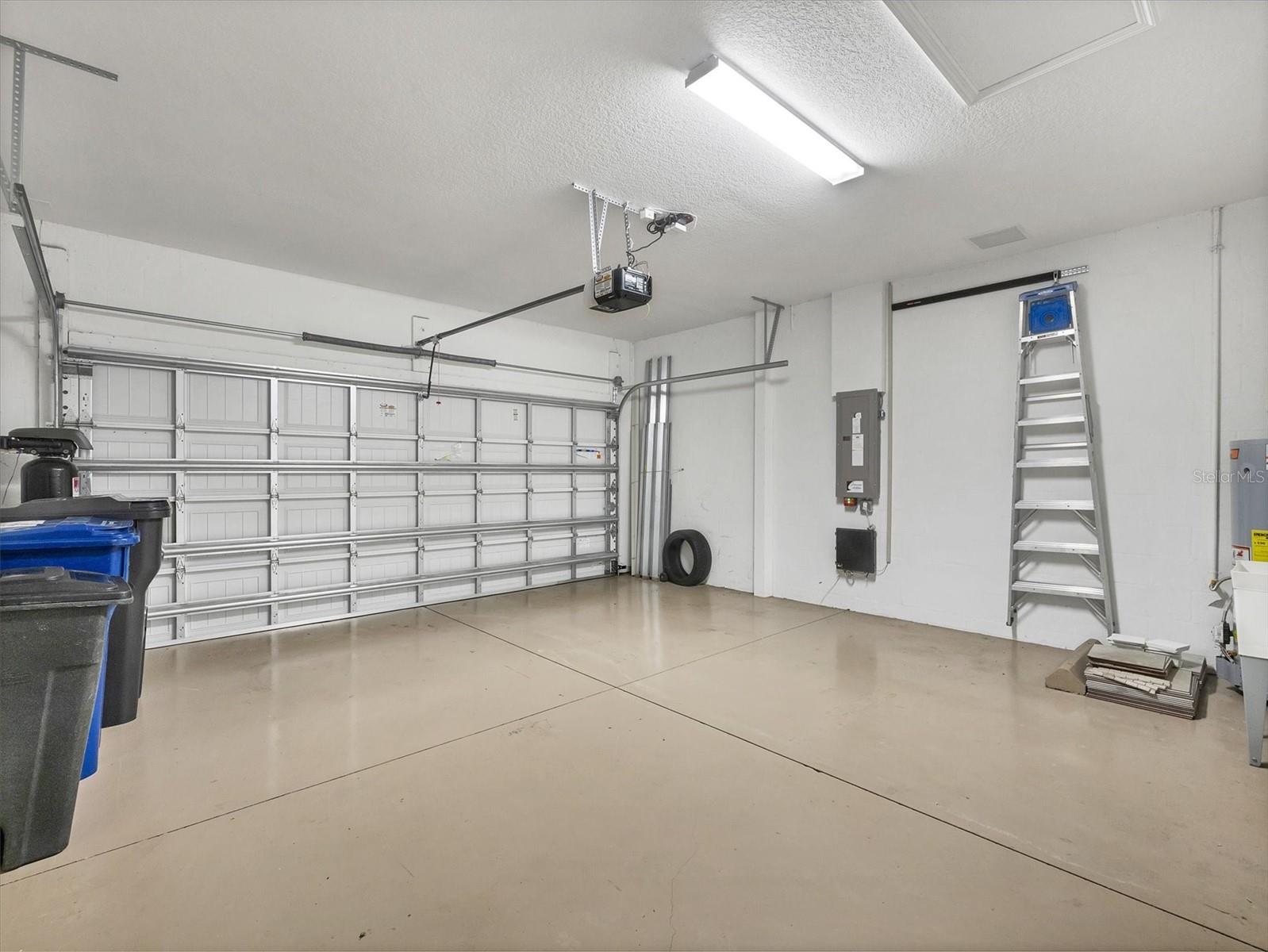 INDIGO PH II & III - Residential