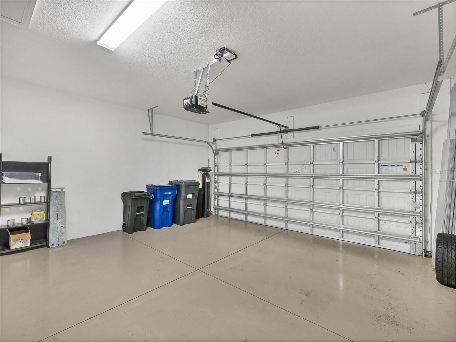 INDIGO PH II & III - Residential