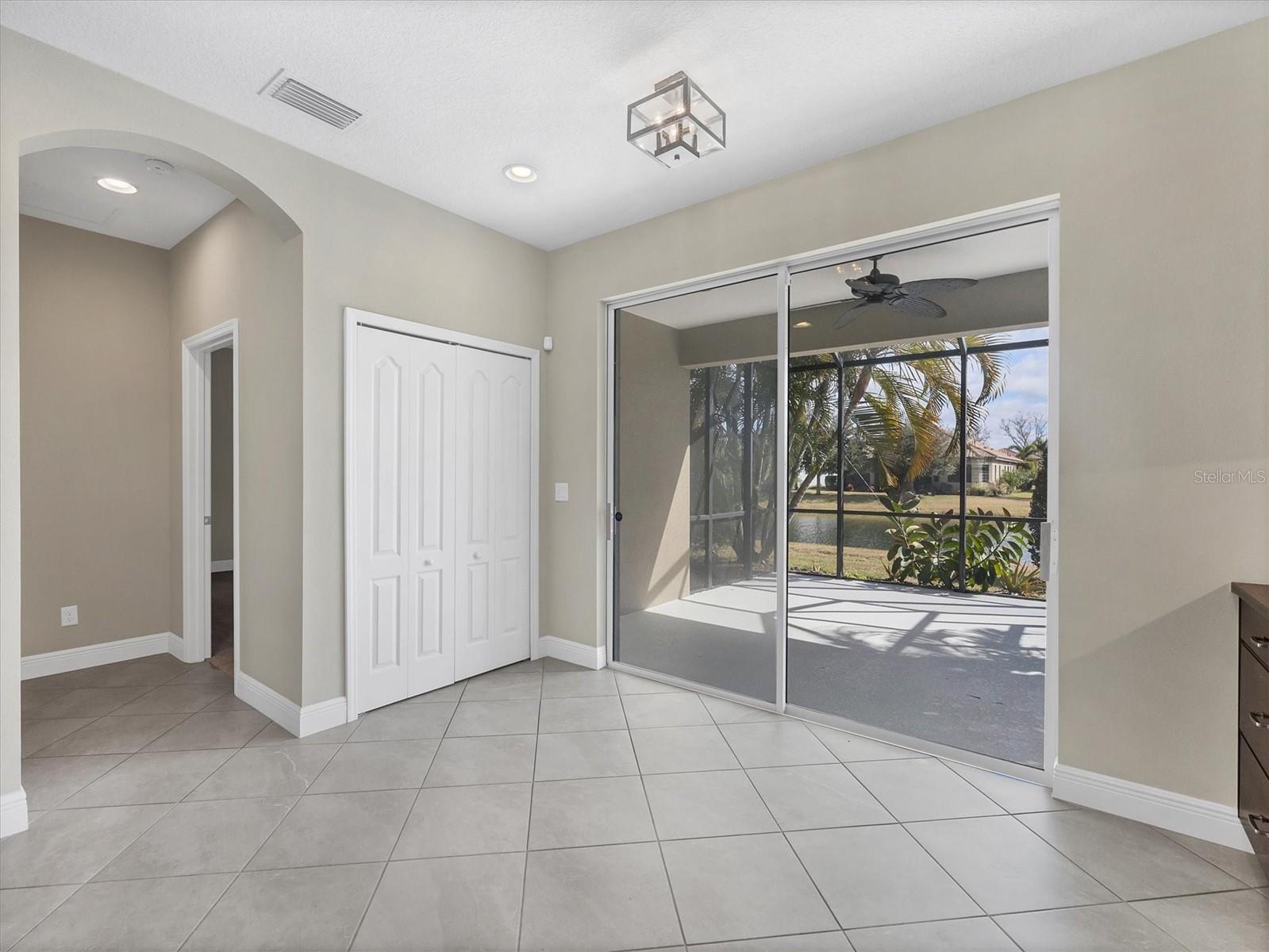 INDIGO PH II & III - Residential