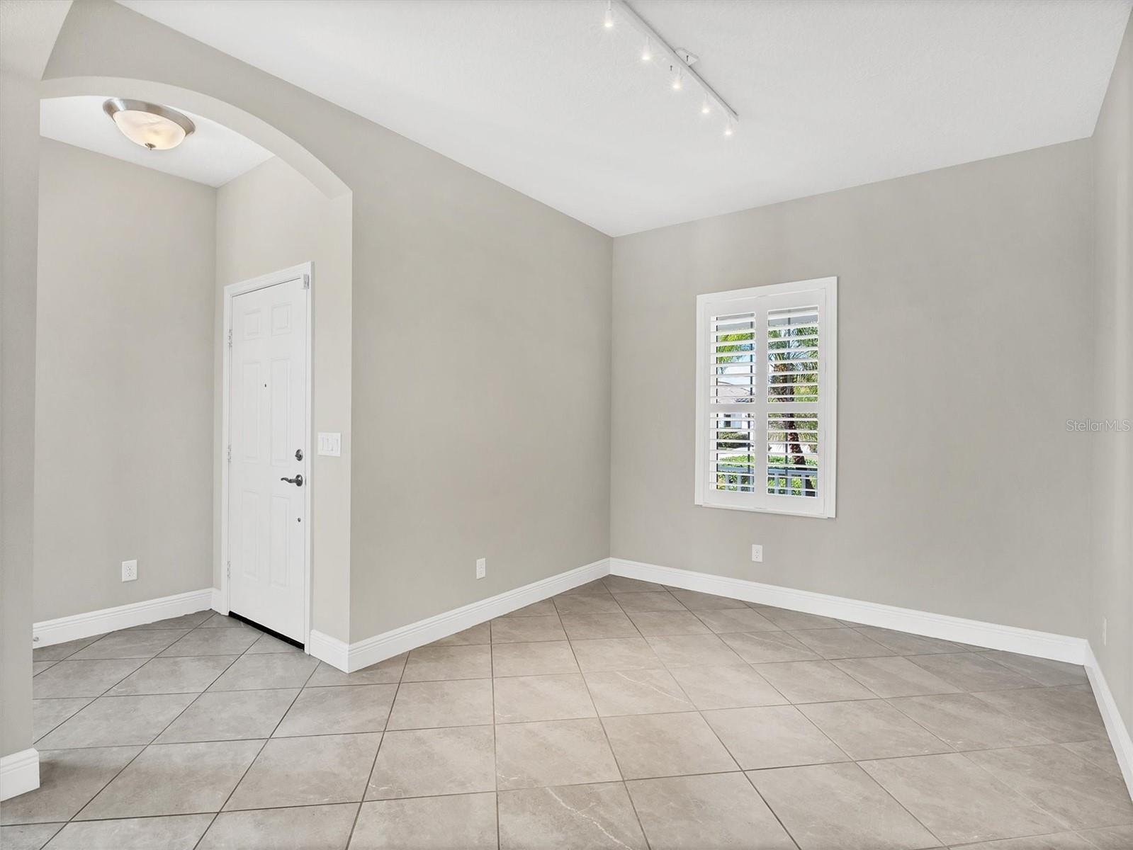 INDIGO PH II & III - Residential