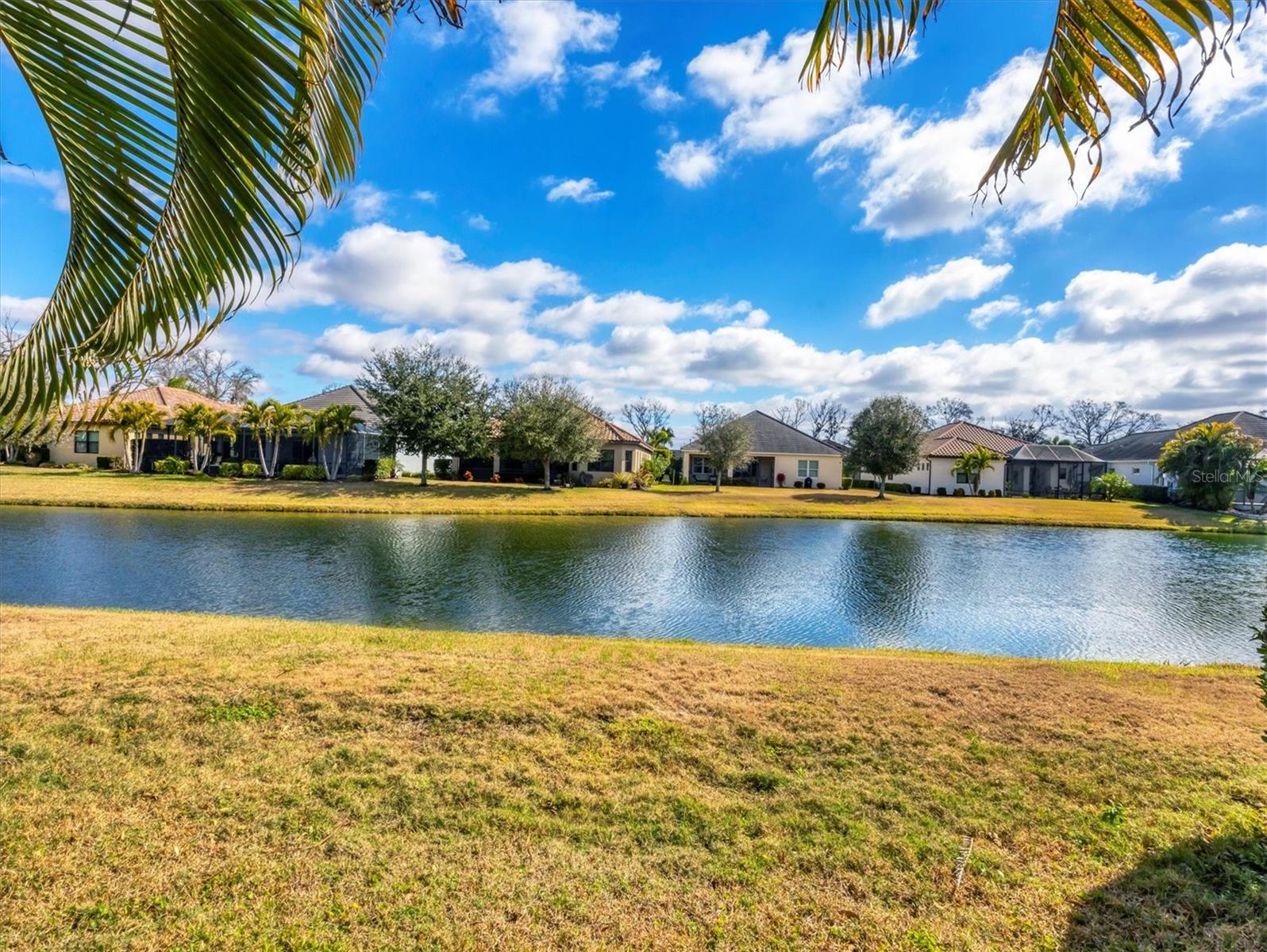 INDIGO PH II & III - Residential