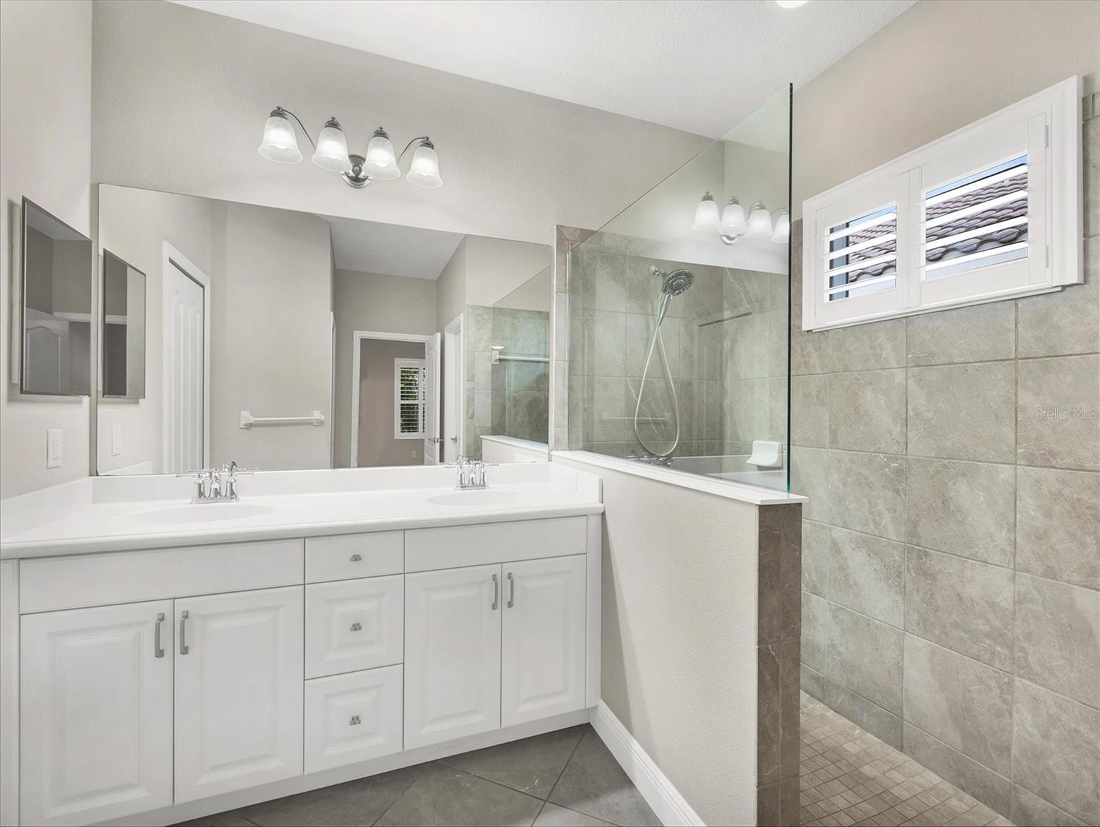 INDIGO PH II & III - Residential