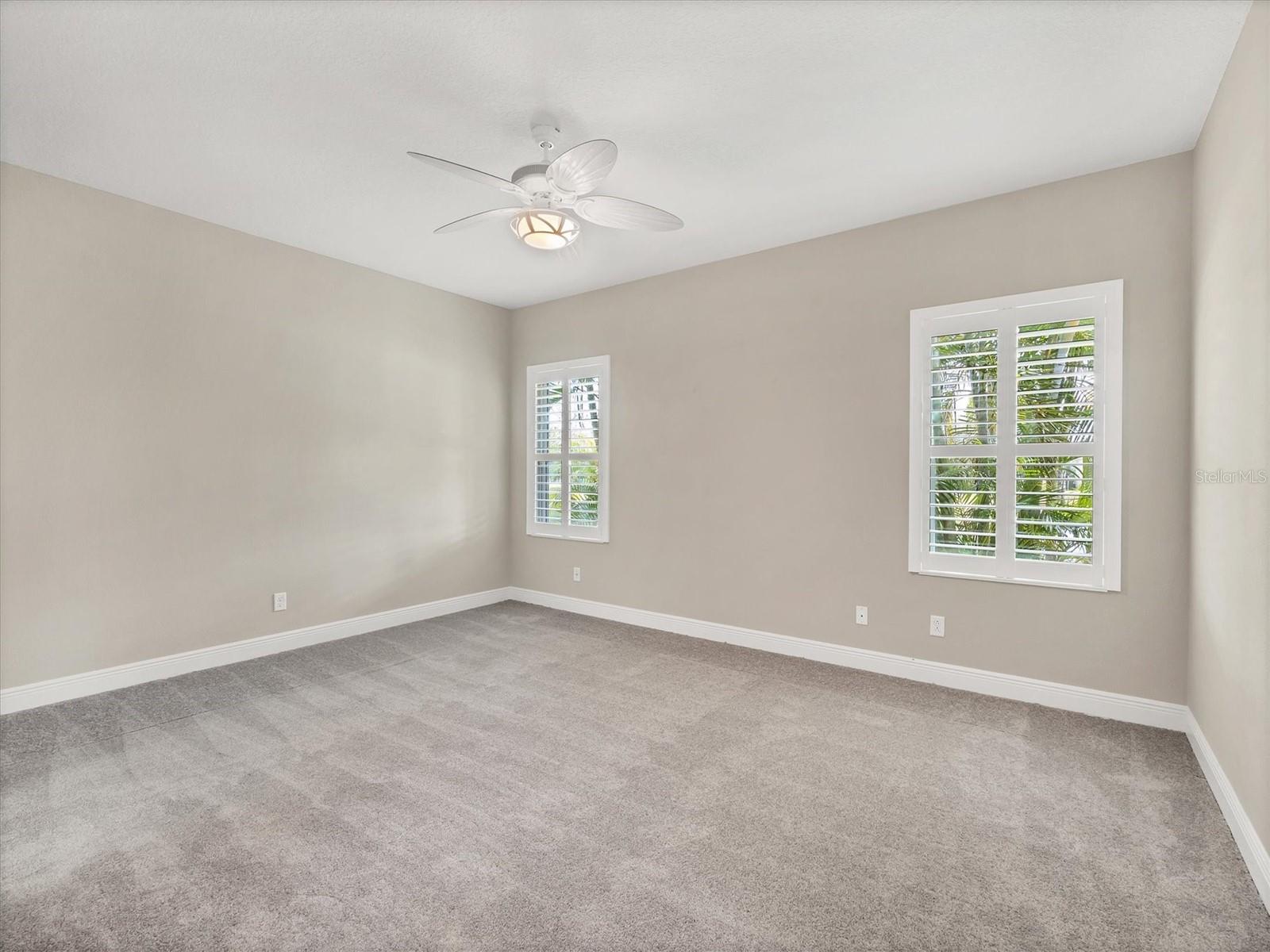 INDIGO PH II & III - Residential