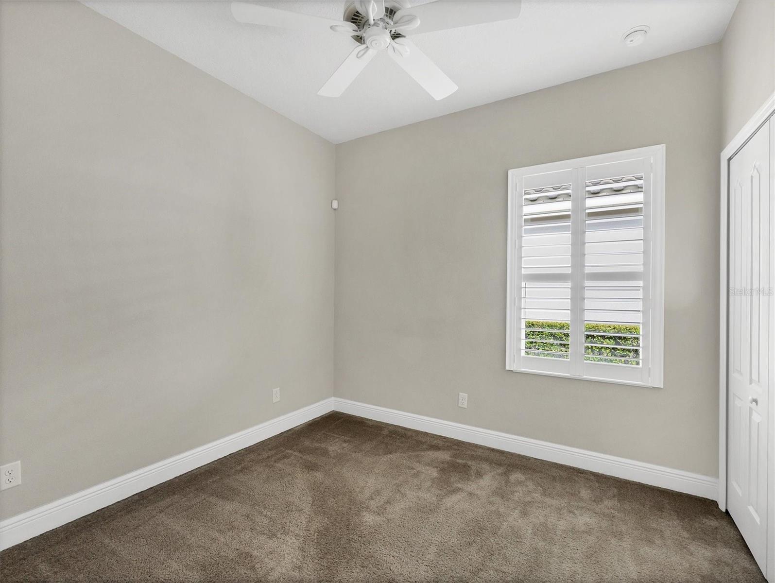 INDIGO PH II & III - Residential