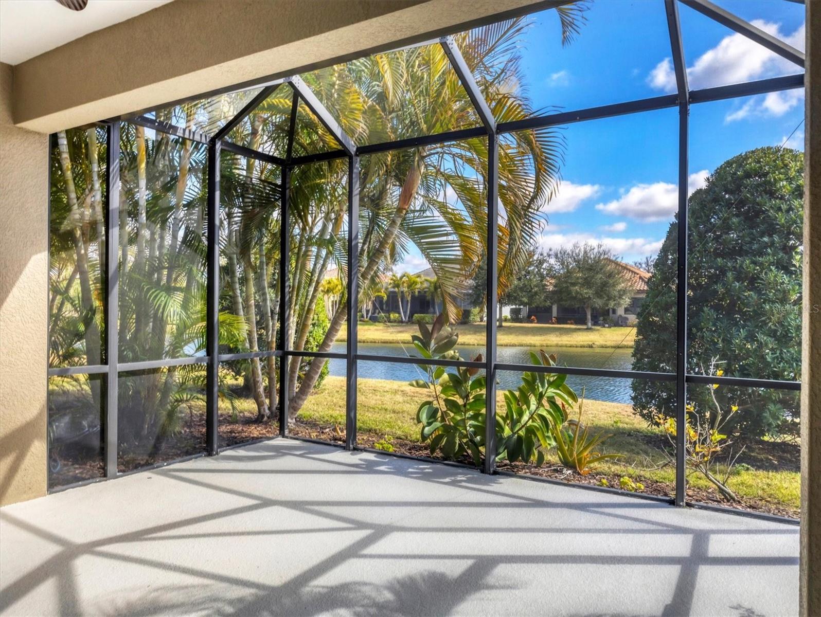 INDIGO PH II & III - Residential