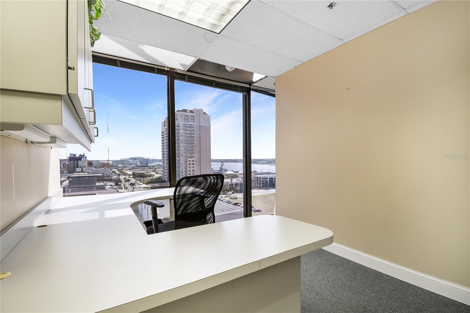 233 E BAY STREET 1016