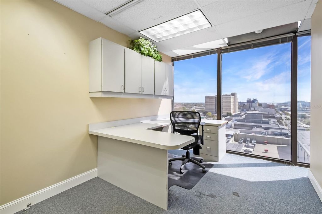 Photo of 233 E Bay Street #1016, Jacksonville, FL 32202 (MLS # GC540519)