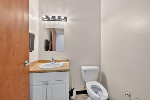 Tiny photo for 841 Oakley Seaver Drive #A, Clermont, FL 34711 (MLS # O6392520)