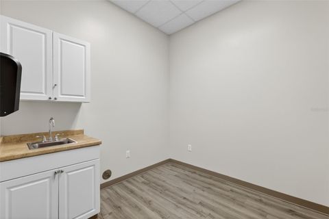 Tiny photo for 841 Oakley Seaver Drive #A, Clermont, FL 34711 (MLS # O6392520)