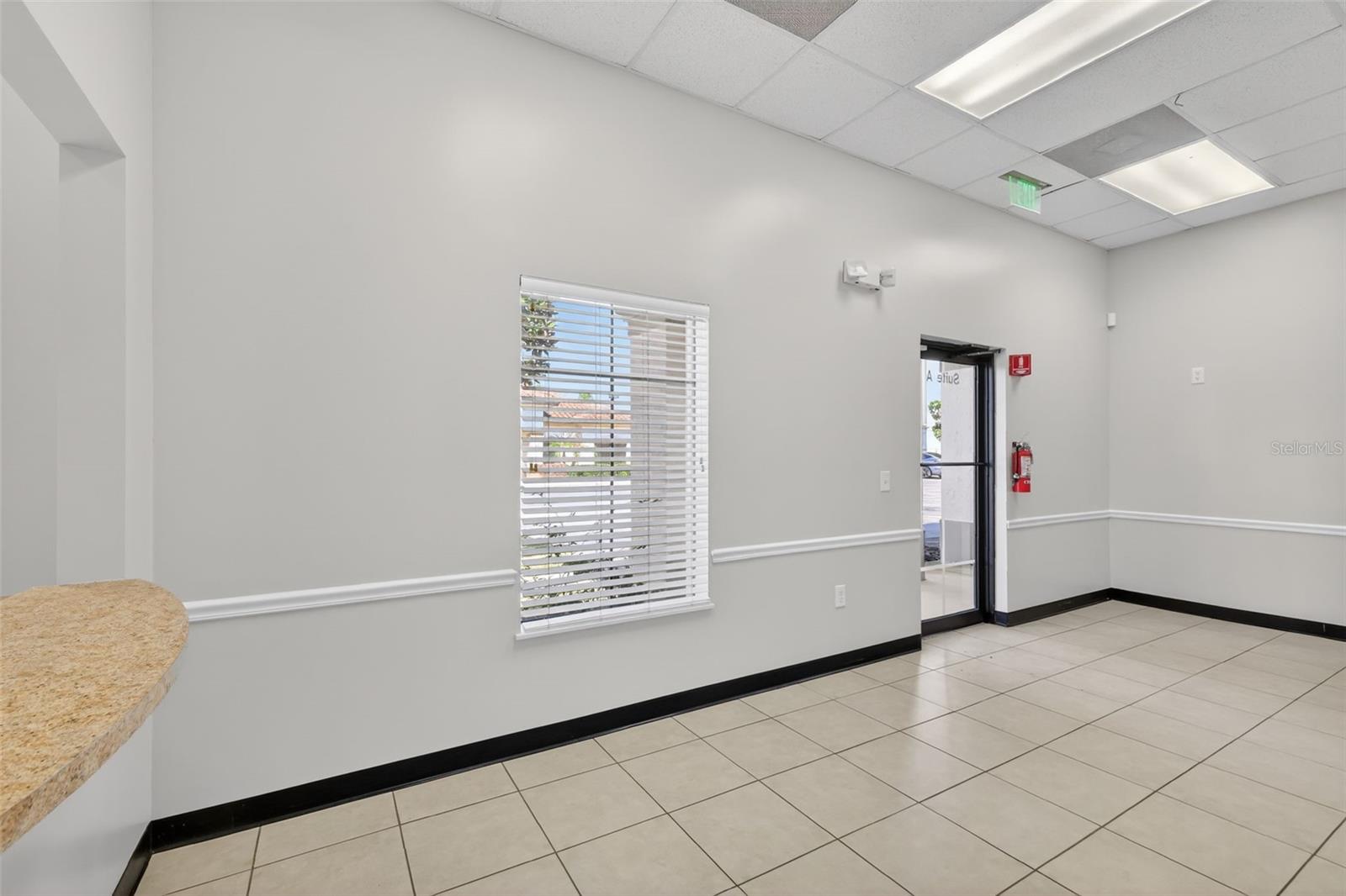 CLERMONT SOUTH LAKE MEDICAL ARTS CENTER 03 AMD - Commercial Lease