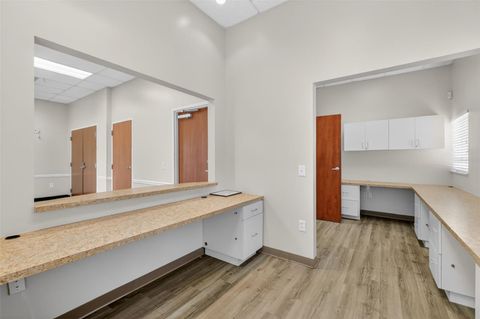 Tiny photo for 841 Oakley Seaver Drive #A, Clermont, FL 34711 (MLS # O6392520)