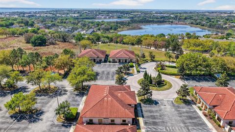 Tiny photo for 841 Oakley Seaver Drive #A, Clermont, FL 34711 (MLS # O6392520)