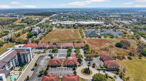 Tiny photo for 841 Oakley Seaver Drive #A, Clermont, FL 34711 (MLS # O6392520)