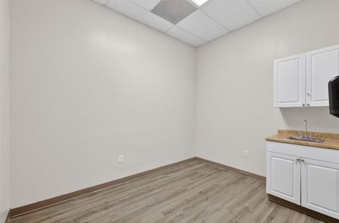 Tiny photo for 841 Oakley Seaver Drive #A, Clermont, FL 34711 (MLS # O6392520)