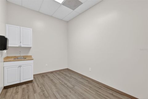 Tiny photo for 841 Oakley Seaver Drive #A, Clermont, FL 34711 (MLS # O6392520)