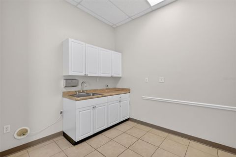 Tiny photo for 841 Oakley Seaver Drive #A, Clermont, FL 34711 (MLS # O6392520)