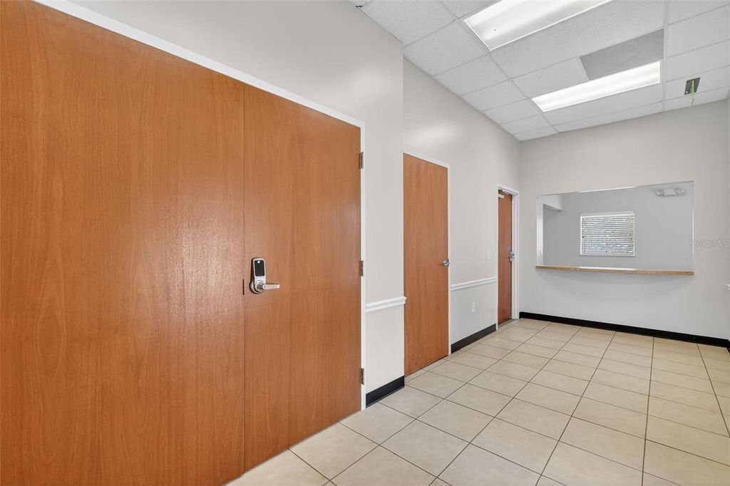 Photo of 841 Oakley Seaver Drive #A, Clermont, FL 34711 (MLS # O6392520)