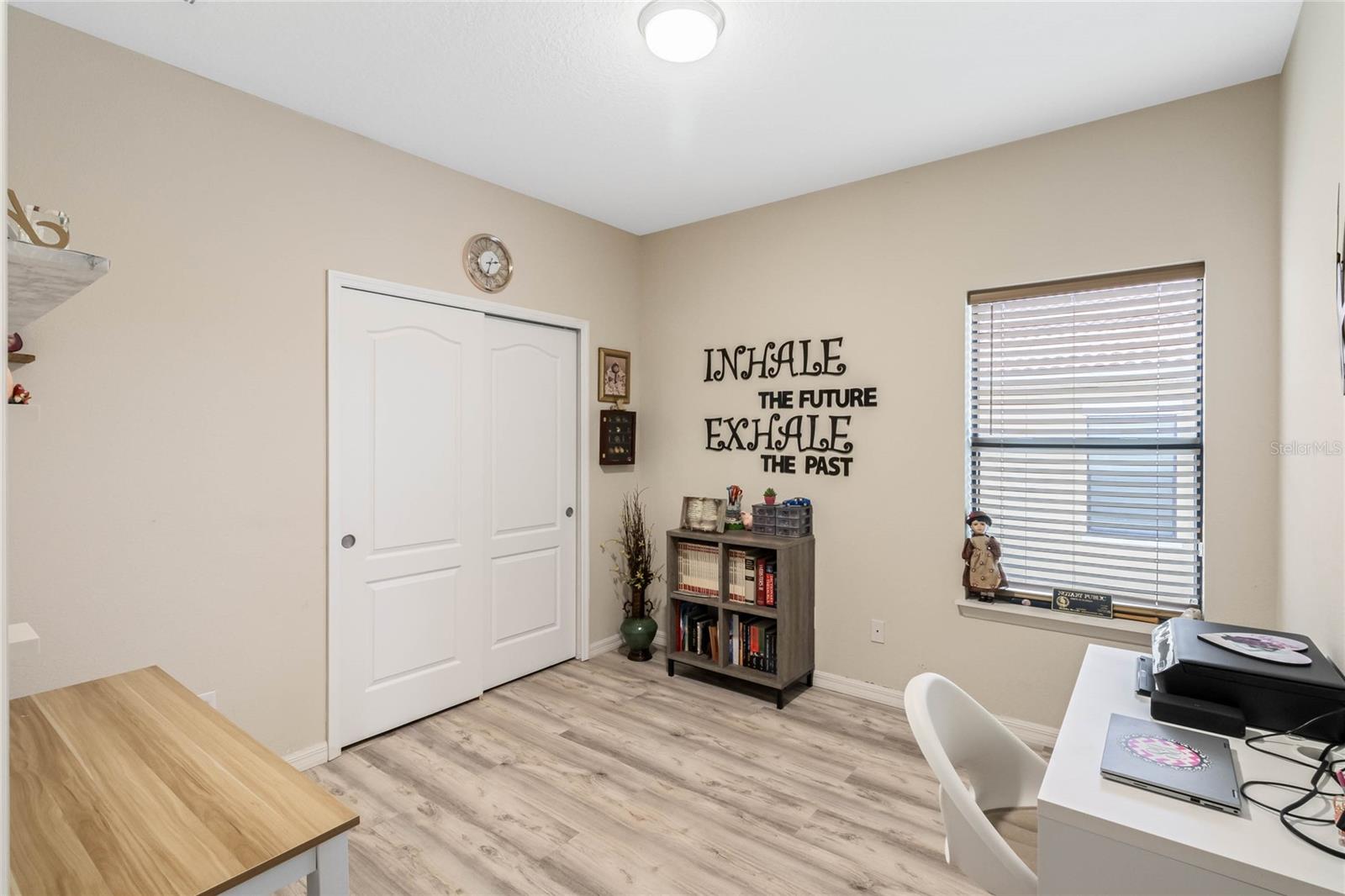 TUSCANY PRESERVE PH 03 - Residential