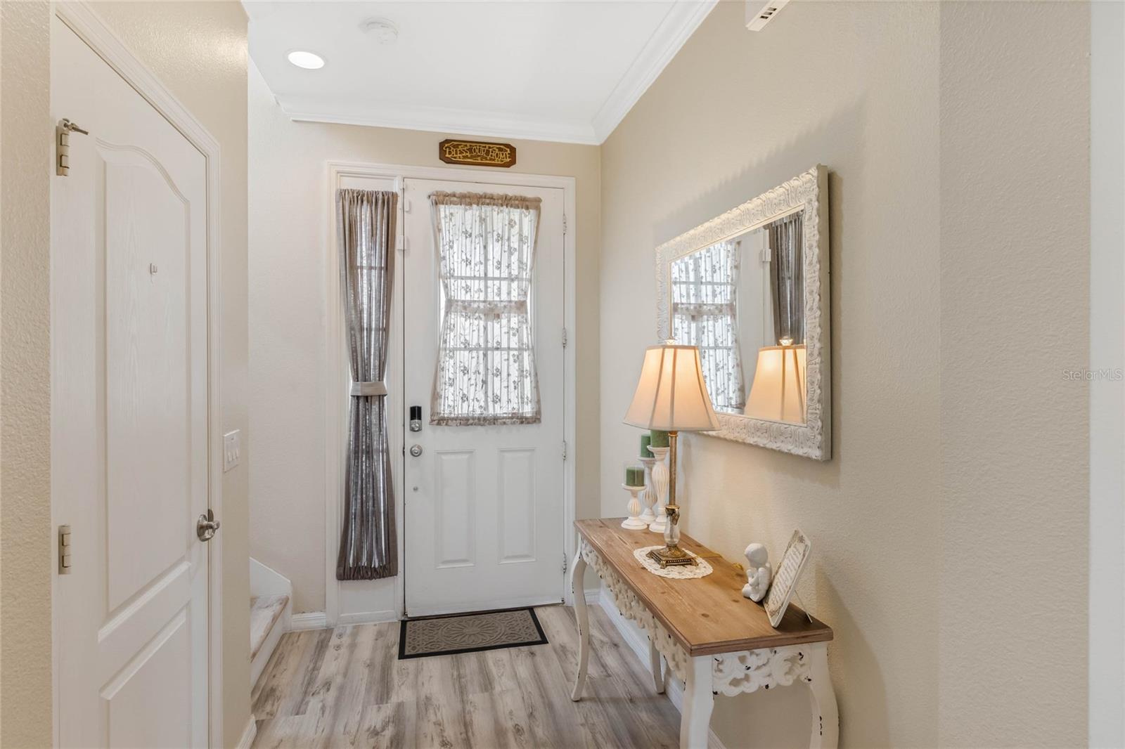 TUSCANY PRESERVE PH 03 - Residential