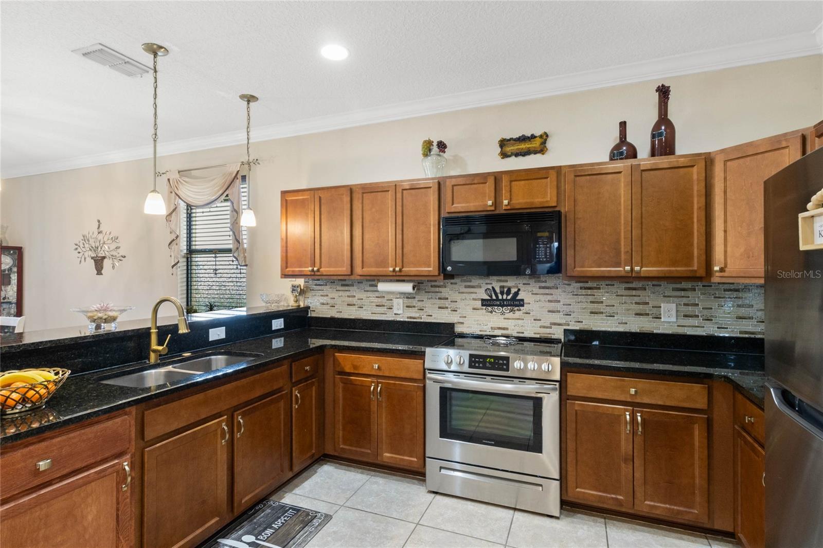 TUSCANY PRESERVE PH 03 - Residential