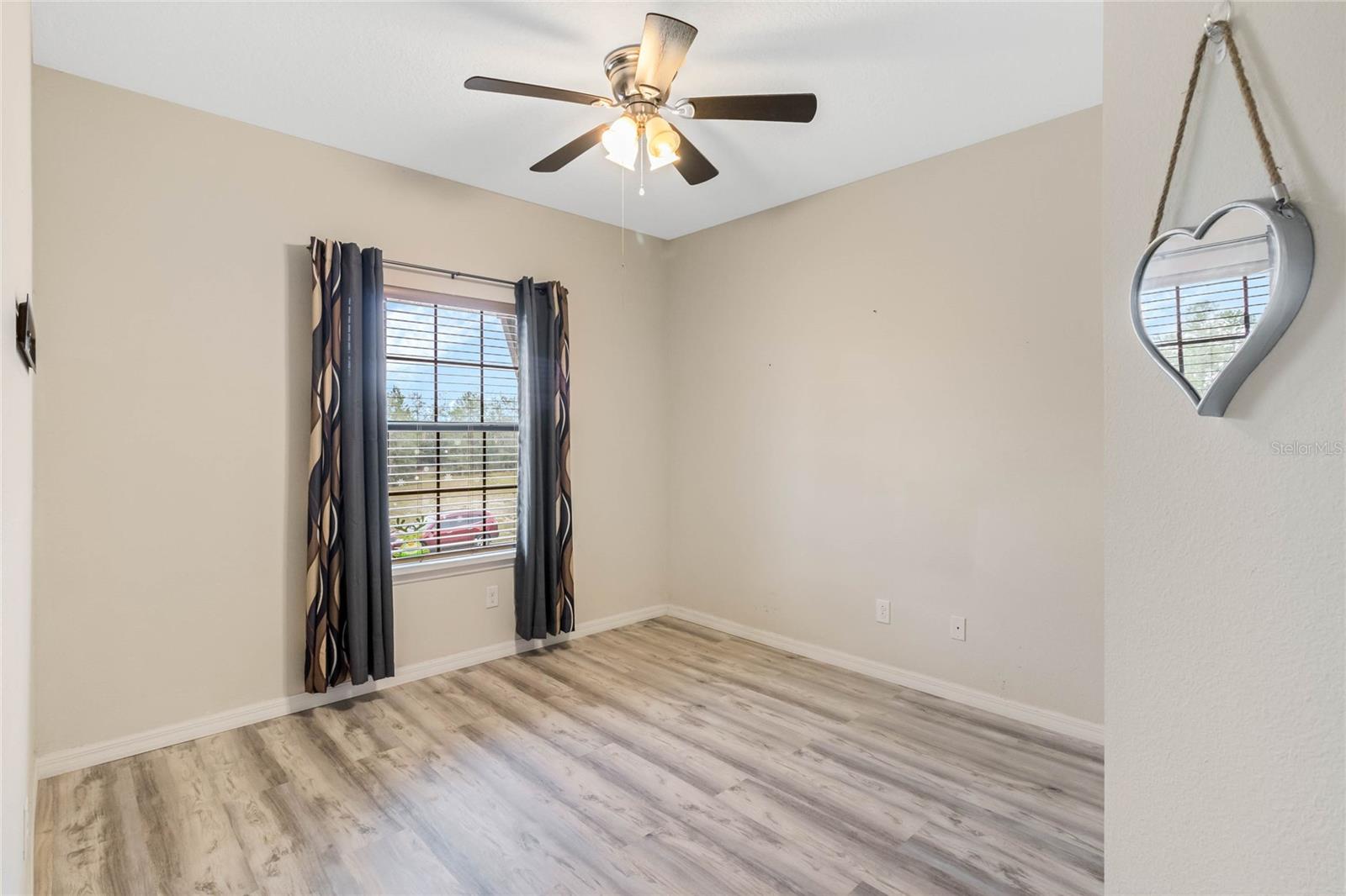 TUSCANY PRESERVE PH 03 - Residential