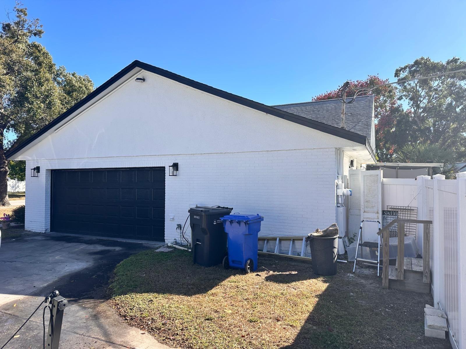 ROYAL CREST ESTATES UNIT 2 - Residential