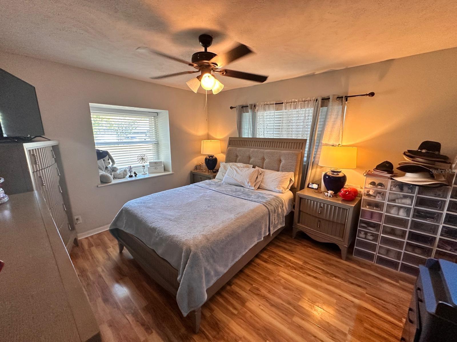 ROYAL CREST ESTATES UNIT 2 - Residential