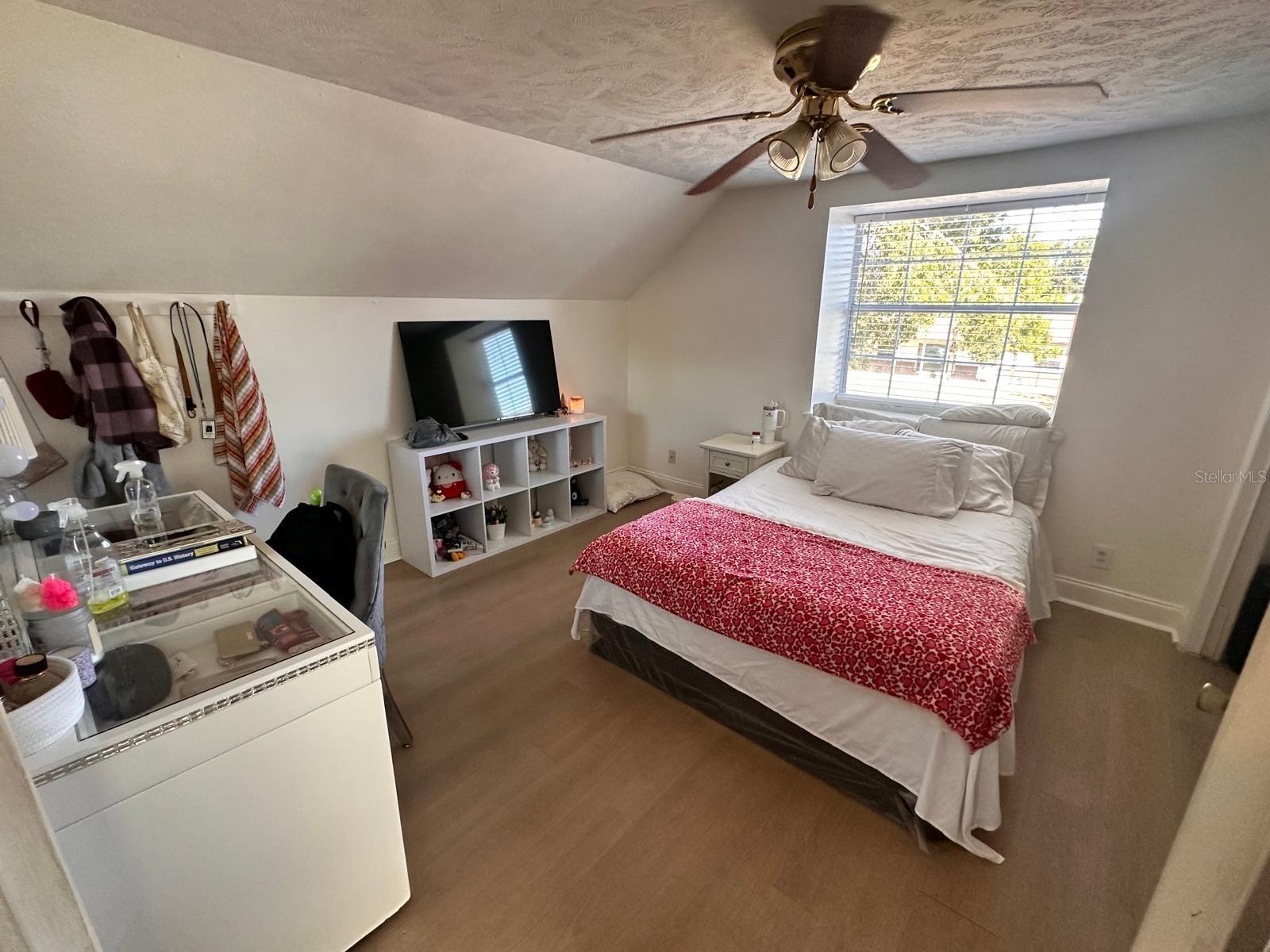 ROYAL CREST ESTATES UNIT 2 - Residential