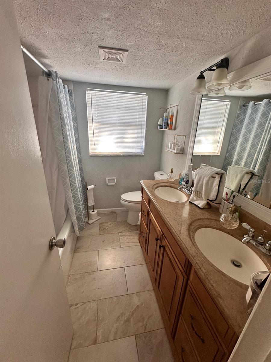 ROYAL CREST ESTATES UNIT 2 - Residential