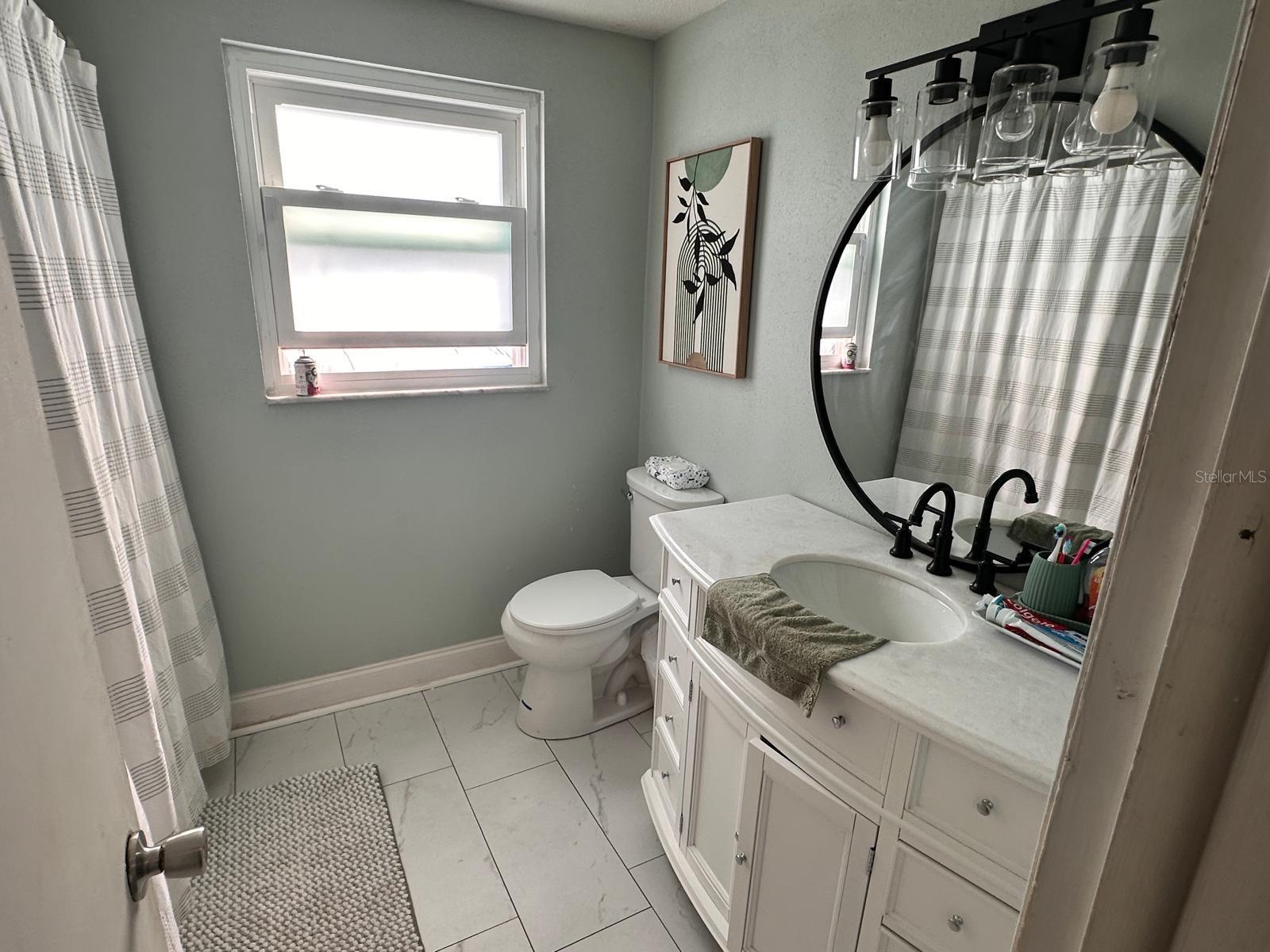 ROYAL CREST ESTATES UNIT 2 - Residential